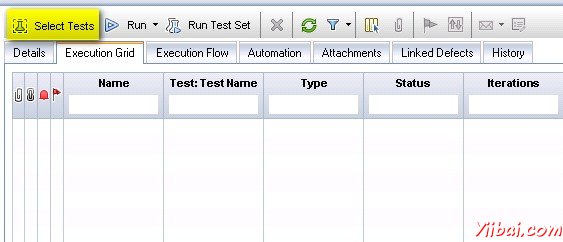 Create Test Lab 5