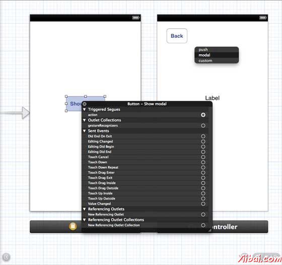 iOS Tutorial